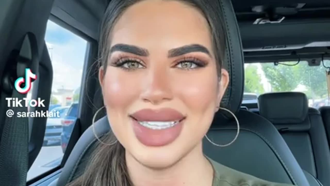🤣📺 POV: You Join An Influencer's Live And They Lie The Whole Time | FunFM