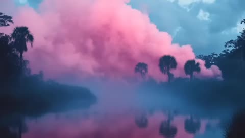🕵️‍♀️🌫️ 15 Unsolved Mysteries That Cannot Be Explained 🧩
