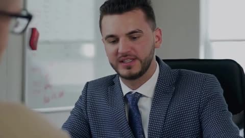 What Goes into Building a Bronx Commercial Insurance Policy?