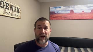 20260102 Pastor Anderson Life Story Part 2 | Grandmother and Dick’s House (1988–1993) (1/2/2026)