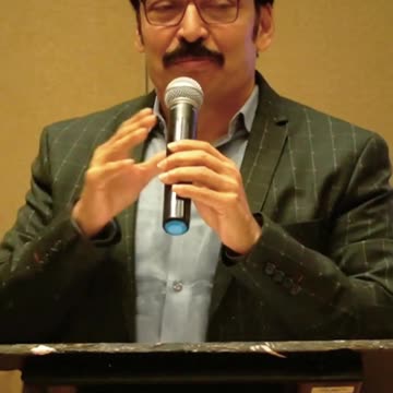 From Exabytes to Qubits: The Future of Computing Unveiled! 🚀 # | Ekascloud