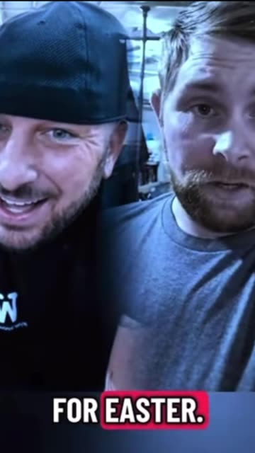 Snowflakes pay attention 🤡