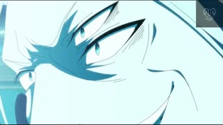 Over Powered Prince second 2