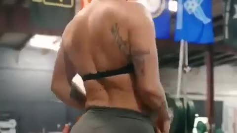 Big Body Tiktok Challenge 🌶️ TWERK COMPILATION 🔥