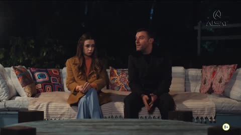 Premtimi i një Babai - Episodi 43 [Dubluar në Shqip]