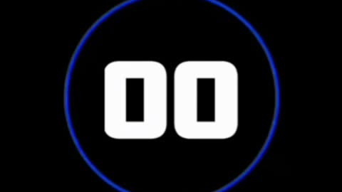 PU