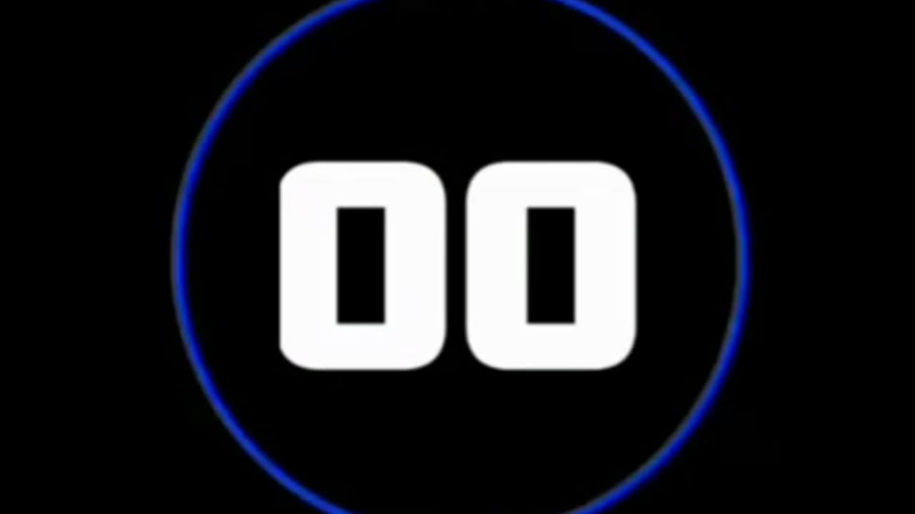PU