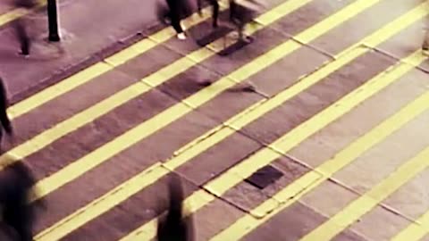 Never get obsessed with health. #health #healthy #healthyadvice #reels #shorts