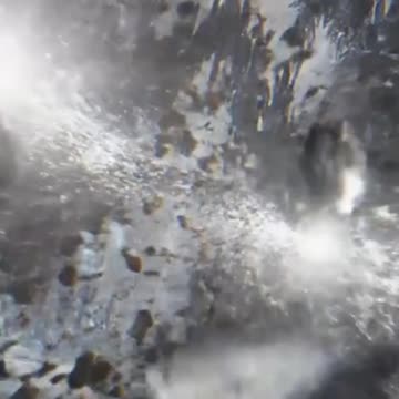 Beyond the Aurora: Exploring a Dimension of Light and Sound