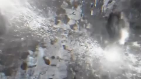 Beyond the Aurora: Exploring a Dimension of Light and Sound