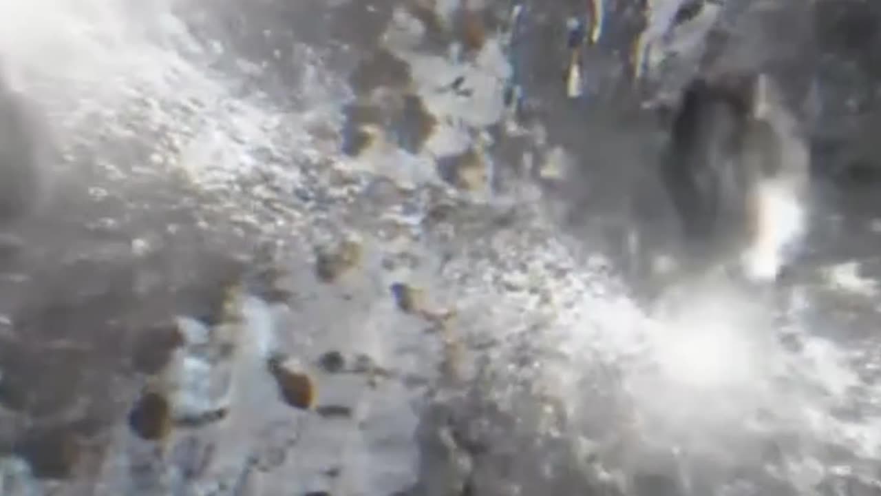 Beyond the Aurora: Exploring a Dimension of Light and Sound