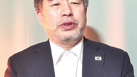 260124...#박근혜 대통령 #사기탄핵 과 희생의 역사. #사필귀정 #인과응보 #자유화운동 #익득스승