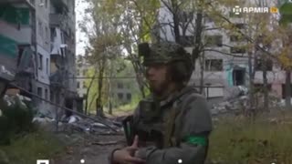 🗣️🇺🇦 Ukraine Russia War | AFU Soldiers Speak on Humanitarian Crisis | RCF