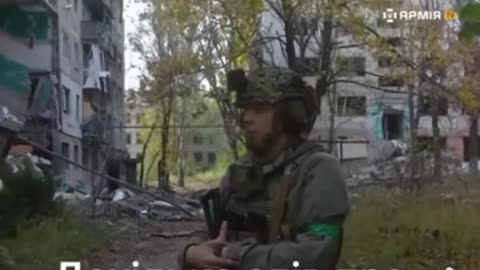 🗣️🇺🇦 Ukraine Russia War | AFU Soldiers Speak on Humanitarian Crisis | RCF