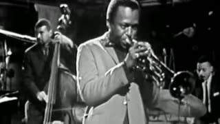 Miles Davis - So What Live
