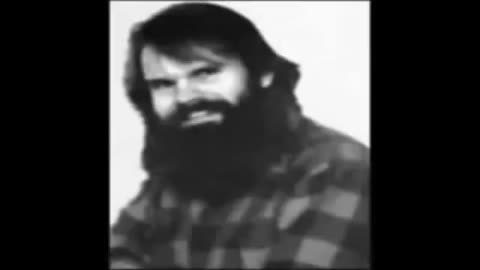 PIZZAGATE... THE FRANKLIN SCANDAL