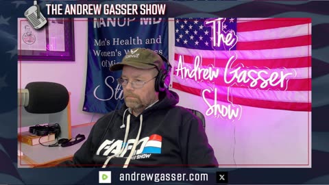 World is Burning... But We Have Our WiFi, January 12