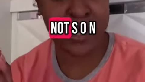 The truth about Christmas!!