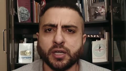 Hosank Bekor #190 (AI English translation*)