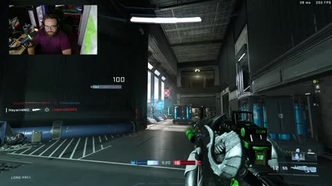 Splaturday Spectacular - New Dual PC Setup - Onyx Ranked Arena MM / VIEWERS LIKE YOU