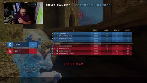Splaturday Spectacular - New Dual PC Setup - Onyx Ranked Arena MM / VIEWERS LIKE YOU