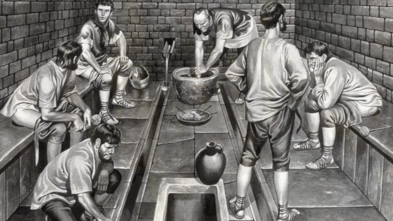 How is Soap Made?