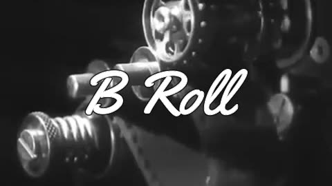 B SIDES Episode 86 - Beyond the Time Barrier - Live Riffs and Commentary from The B Roll Crew!
