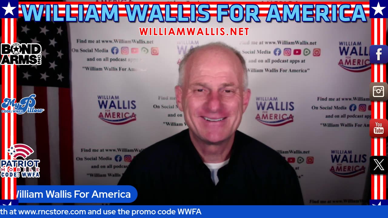 A Podcast Show On Popular Memes