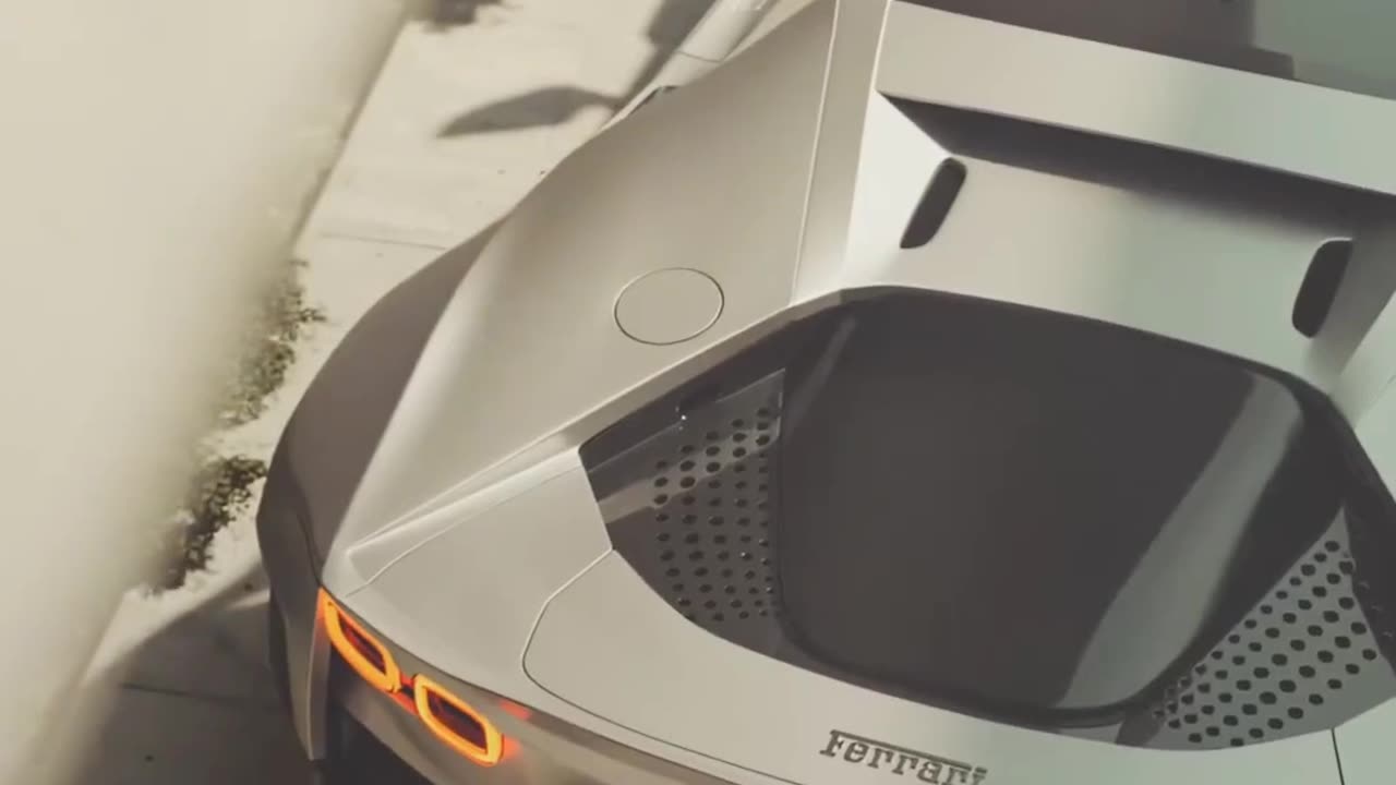Epic Supercar Battles | The Ultimate Adrenaline Rush 🏎️✨