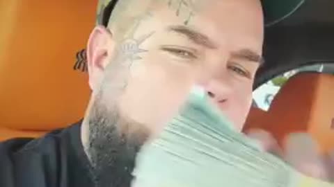 What's the PRIVELEGE Called When You're a Murderer Favored by Dems? 🤨