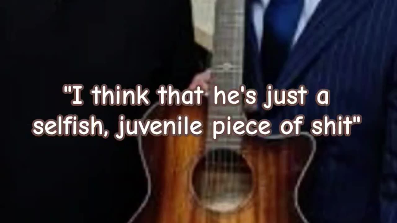 RELEASE THE BODY CAM - VOL. 19: JUNKIE TIER MODE