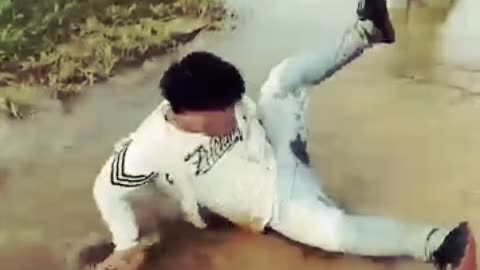 Comedy 🤣🤣 funny video