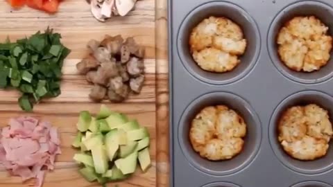TAKOYAKI