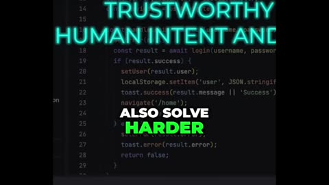 The Truth About China’s New Open Source AI