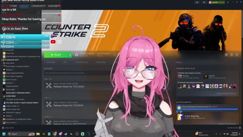 🔴[LIVE]GTA CRINGE STREAM!!!😠🔪 [vod archive]