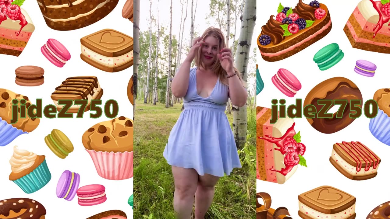 Big Bank 🍑 Tiktok Challenge