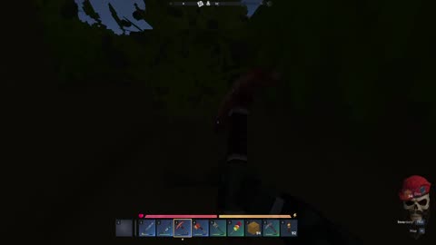 Hytale - Episode 5 Resources for improving workstations