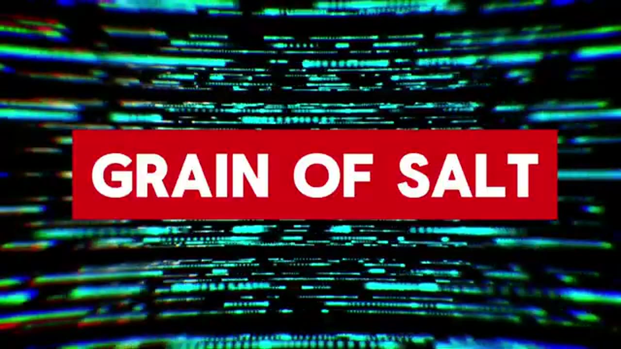 WH: WENT INTO LOCKDOWN? WHY? - Marfoogle TV