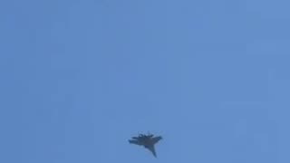 🚨Venezuela on full alert in preparation for US strike coming in next few hours