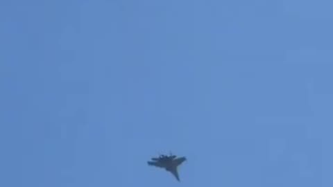 🚨Venezuela on full alert in preparation for US strike coming in next few hours