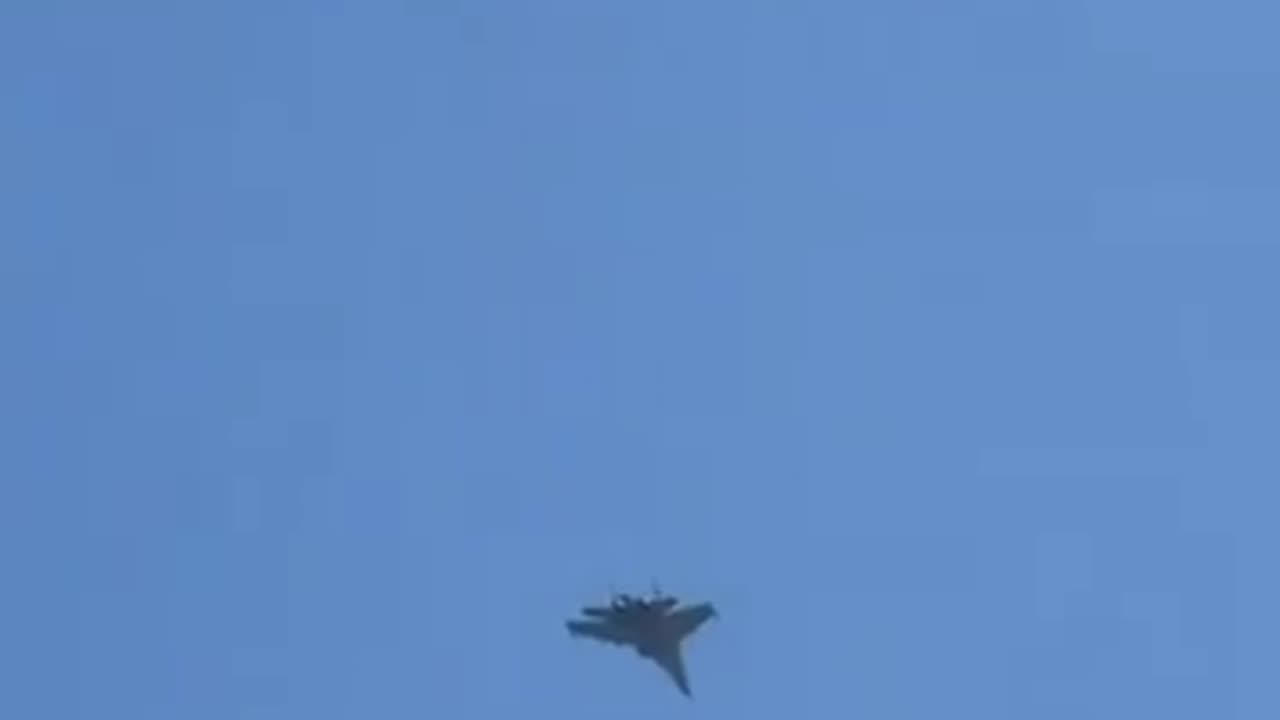 🚨Venezuela on full alert in preparation for US strike coming in next few hours