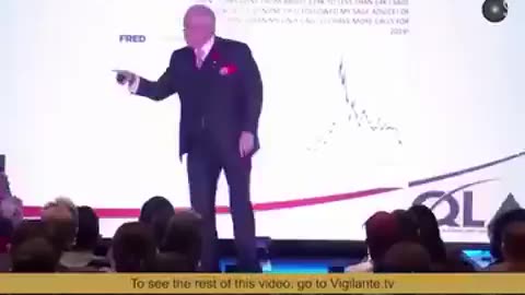 Trump doesnt wake up and decide anything its the Jews who do 666