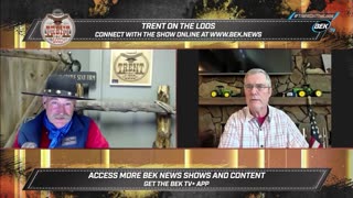 Trent Loos in the Morning 7/11/2025
