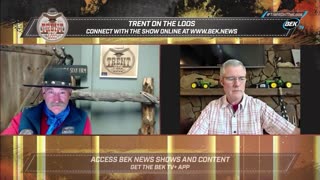 Trent Loos in the Morning 7/11/2025