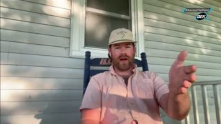 Trent Loos in the Morning 7/11/2025