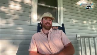 Trent Loos in the Morning 7/11/2025