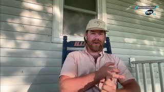 Trent Loos in the Morning 7/11/2025
