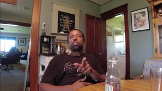 Trent Loos in the Morning 7/11/2025