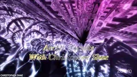 Arctic Biscuits 213 w/Christopher Shae