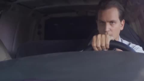 La Piloto 2 Temporada - Capitulo 56